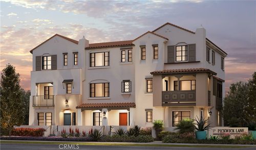 139 Bradley Pl, Los Angeles, CA, 90056 | Card Image