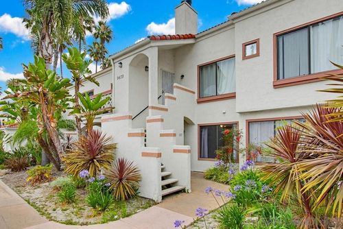 102-9439 Fairgrove Ln, San Diego, CA, 92129-2639 | Card Image
