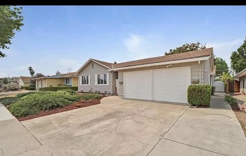 14811483 Pompey Dr, San Jose, CA, 95128 | Card Image