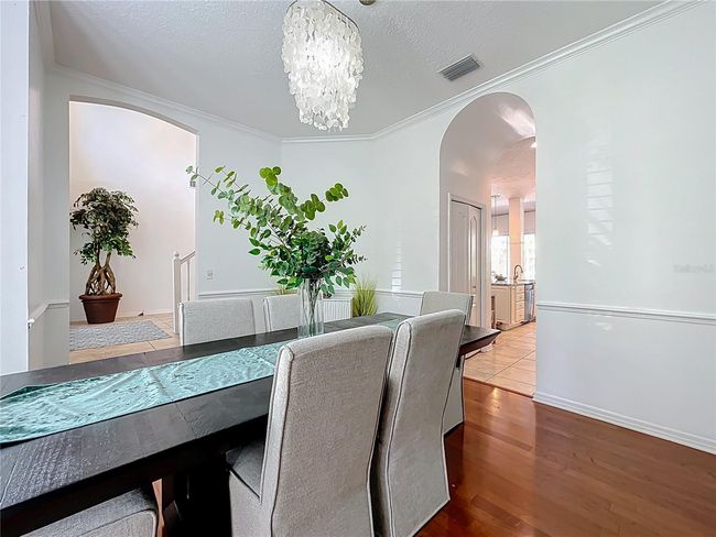 2147 Whitfield Ln, House other with 4 bedrooms, 5 bathrooms and null parking in ORLANDO FL | Image 24