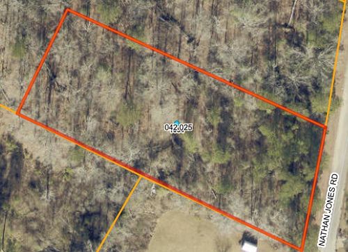1054 Nathan Jones Rd, Harlem, GA, 30814-4317 | Card Image