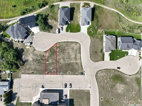 41 Copper Ridge Way, Moose Jaw, SK, S6H4R1 | Card Image