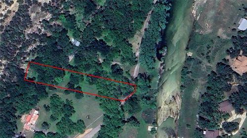 00 River Road Cir, Wimberley, TX, 78676 | Card Image