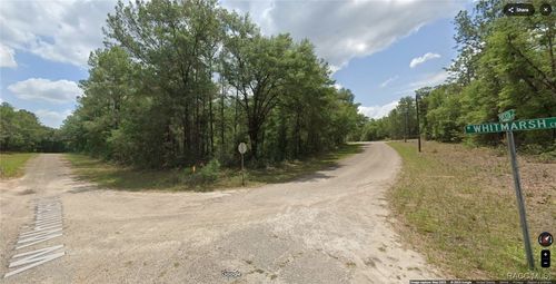 346 W Whitmarsh Ct, DUNNELLON, FL, 34434 | Card Image