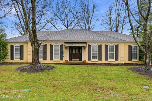 412 Lochinvar Pl, Douglass Hills, KY, 40243-1269 | Card Image