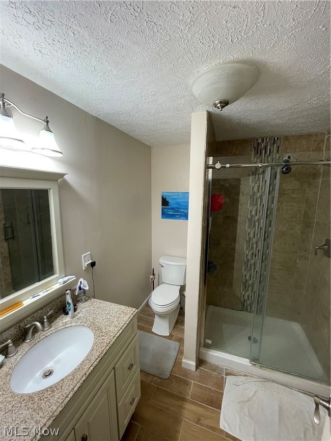 2130 Old Mill, Sold in Madison Zoocasa