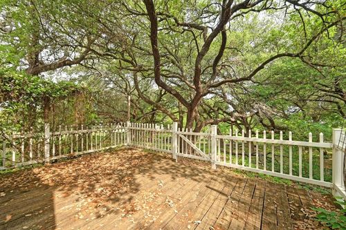 apt-a-1815 River Crossing Cir, Austin, TX, 78741-3278 | Card Image