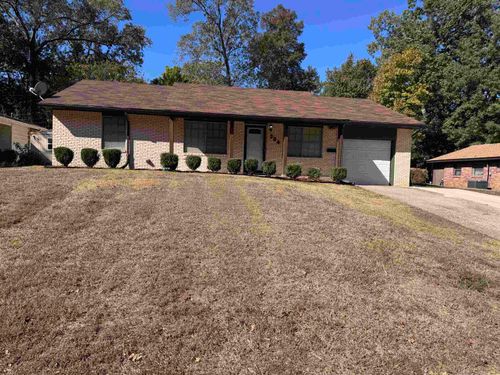 304 Tanglewood Dr, El Dorado, AR, 71730-2967 | Card Image