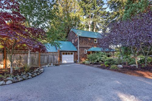 1925 Walnut St, Port Townsend, WA, 98368-3613 | Card Image