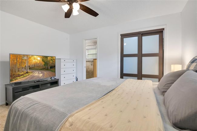 1200 Ridge Rd, House other with 3 bedrooms, 2 bathrooms and null parking in LONGWOOD FL | Image 13