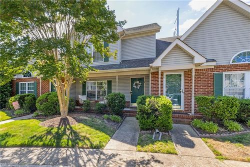 253 N Hill Ln, Chesapeake, VA, 23322-4231 | Card Image