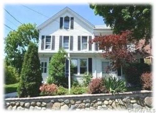 1e-11 Prospect Ave, Northport, NY, 11768-3071 | Card Image