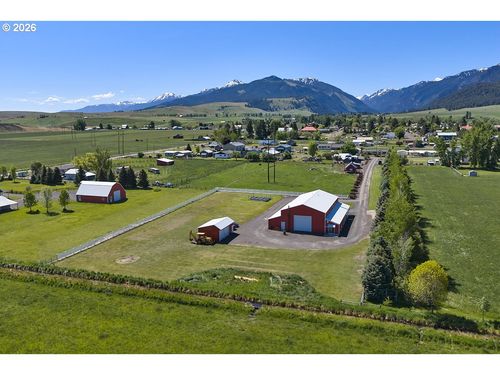 12-214 Cole St, Lostine, OR, 97857 | Card Image
