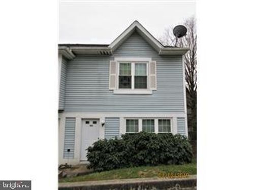 135 Chadd Rd, NEWARK, DE, 19711-6001 | Card Image