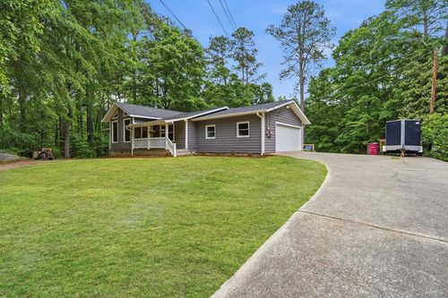 174 Sandra Dr, Gray, GA, 31032 | Card Image