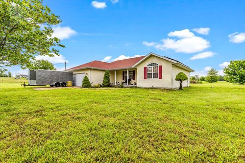 1640 E 541st Rd, Brighton, MO, 65617-7224 | Card Image