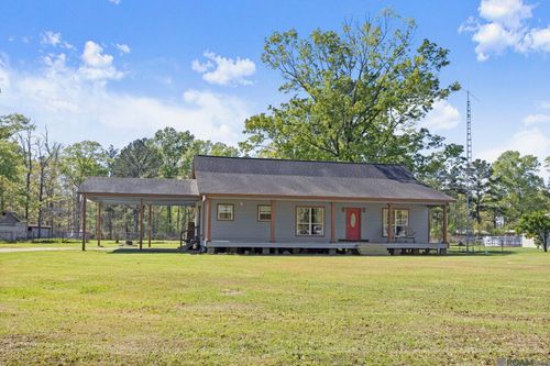 22359 Achord Rd, Denham Springs, LA, 70726-7401 | Card Image