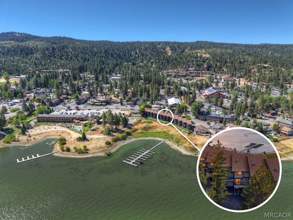 Residential in Big Bear Lake 4