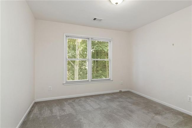 755 Creek Wind Ct, House other with 6 bedrooms, 4 bathrooms and null parking in Johns Creek GA | Image 27