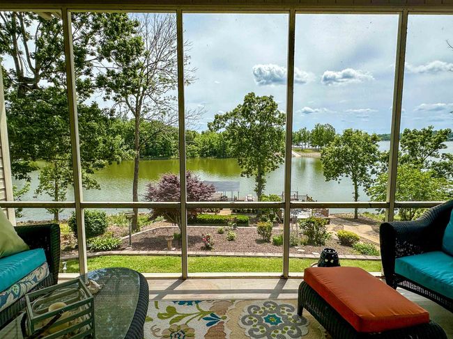 1501 Emerald Cove Dr, House other with 4 bedrooms, 3 bathrooms and null parking in Horseshoe Bend AR | Image 9
