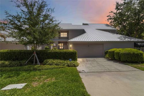 5414 S Crescent Drive, Tampa, FL, 33611 | Card Image