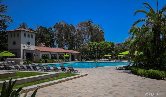 9 Walnut Crk, House other with 4 bedrooms, 4 bathrooms and 2 parking in Irvine CA | Image 51