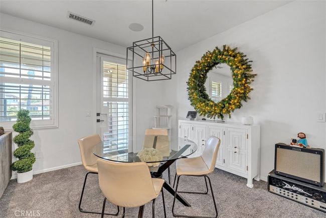 1 - 12452 Benton Dr, Condo with 4 bedrooms, 2 bathrooms and 2 parking in Rancho Cucamonga CA | Image 13