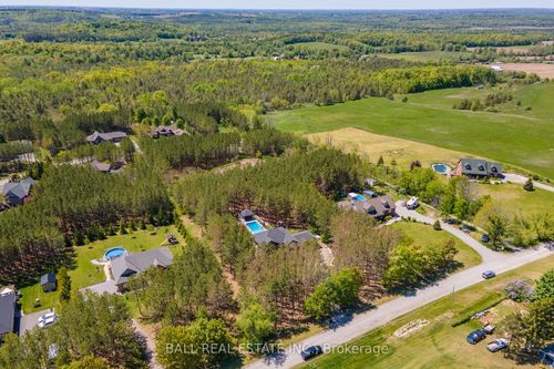 2276 Hillview Dr, Bethany, ON, L0A1A0 | Card Image