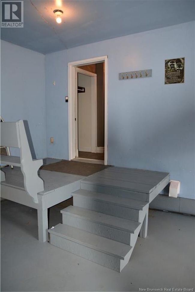 117 Gloucester Junction Rd, House other with 4 bedrooms, 3 bathrooms and null parking in Gloucester Junction NB | Image 37