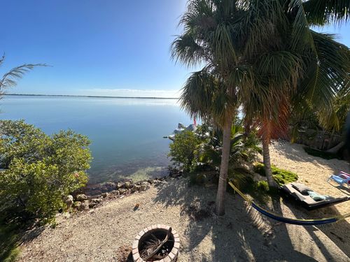 a-17 E Circle Dr, Key West, FL, 33040-6106 | Card Image