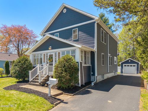 19 Spring Ave, Latham, NY, 12110-4114 | Card Image