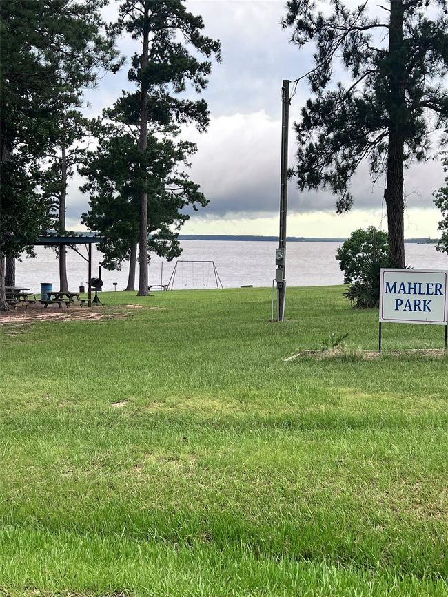 Another view of the park near the boat ramp. | Image 15