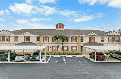 201-4219 Liron Ave, FORT MYERS, FL, 33916-7857 | Card Image
