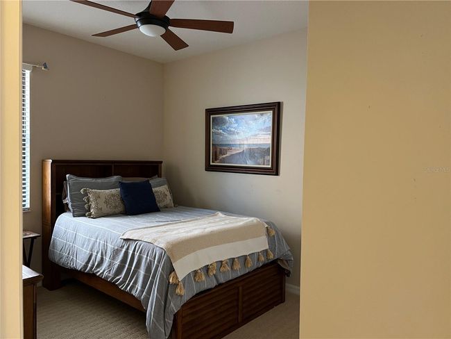 2002 Fishtail Fern Way, House other with 3 bedrooms, 2 bathrooms and null parking in Ocoee FL | Image 27