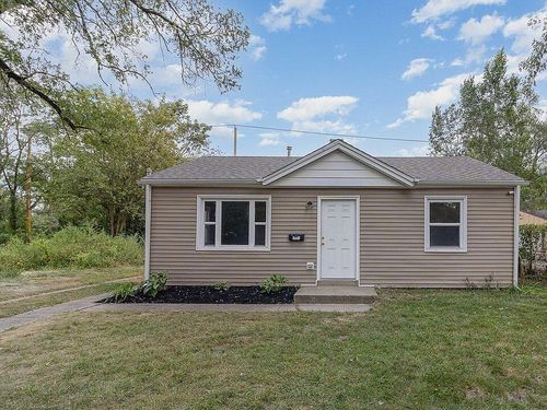 1159 Fayette St, Gary, IN, 46403-2929 | Card Image