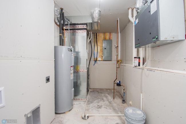 Utility Room | Image 34