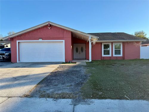 8026 Jackson Springs Road, TAMPA, FL, 33615 | Card Image