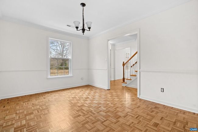 2640 Warwick Pl, House other with 3 bedrooms, 3 bathrooms and null parking in EARLYSVILLE VA | Image 22