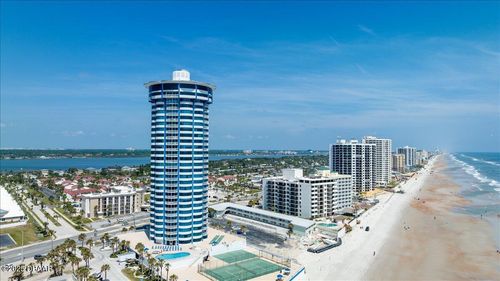 apt-11nw-2625 S Atlantic Ave, DAYTONA BEACH, FL, 32118-5616 | Card Image