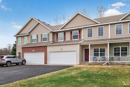 5271 383rd St, North Branch, MN, 55056-6087 | Card Image