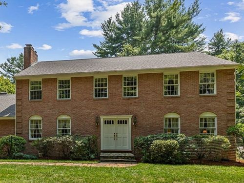 57 French St, Rehoboth, MA, 02769-1729 | Card Image