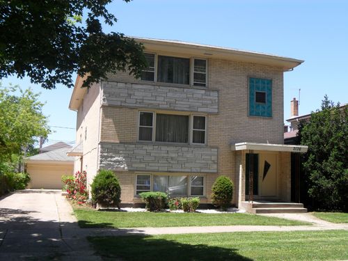 2136 N 74th Ct, Elmwood Park, IL, 60707-3199 | Card Image