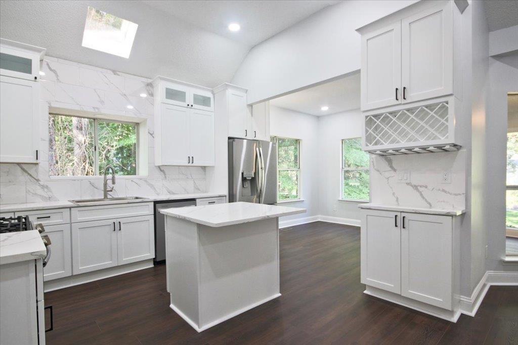 Residential in Lithonia 3