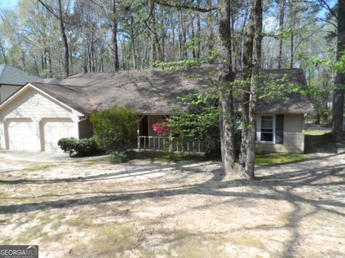 506 Planceer Pl, Peachtree City, GA, 30269-2270 | Card Image