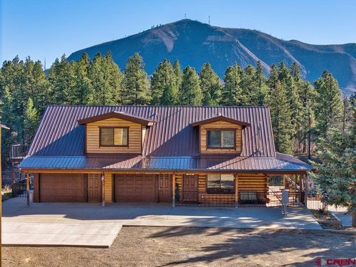 44750 Road L, Mancos, CO, 81328-9330 | Card Image