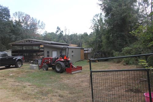 12240 High Fire Rd, Montgomery, TX, 77356-6410 | Card Image