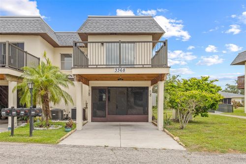 37-d-1-3368 Ramblewood Place, SARASOTA, FL, 34237 | Card Image