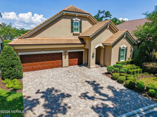 1363 Heritage Manor Dr, Jacksonville, FL, 32207-7625 | Card Image