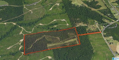 0-0 County Road 343, Maplesville, AL, 36750 | Card Image