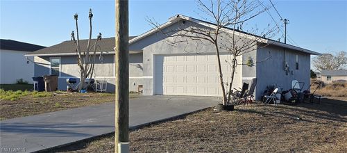 4002 13th St Sw, Lehigh Acres, FL, 33976-2700 | Card Image